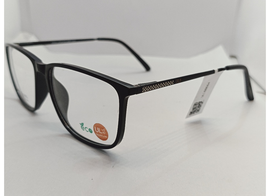 UL88 ECO (UL88 ECO) FRAME TR TR9005