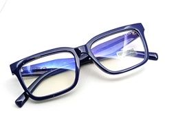 UL88 ECO (UL88 ECO) FRAME NU 22027(FRAME COLOR CODE: BLUE,FRAME BOX SIZE (MM): 53.0)