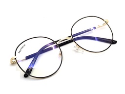 UL88 ECO (UL88 ECO) FRAME NU P762(FRAME COLOR CODE: BLACK GOLD,FRAME BOX SIZE (MM): 53.0)