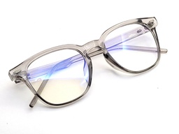 UL88 ECO (UL88 ECO) FRAME NU 20395(FRAME COLOR CODE: GREY,FRAME BOX SIZE (MM): 52.0)