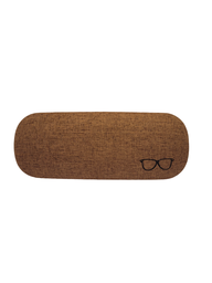 FRAME CASES(FRAME COLOR CODE: BROWN)