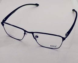OKU (OKU) FRAME EP2706(FRAME COLOR CODE: C1,FRAME BOX SIZE (MM): 56.0)