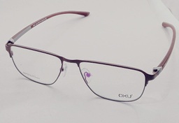 OKU (OKU) FRAME EP2712(FRAME COLOR CODE: C4-3,FRAME BOX SIZE (MM): 56.0)