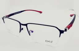 OKU (OKU) FRAME EP2703(FRAME COLOR CODE: C1-5,FRAME BOX SIZE (MM): 56.0)
