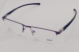 OKU (OKU) FRAME EP2689(FRAME COLOR CODE: C3-10,FRAME BOX SIZE (MM): 56.0)