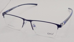 OKU (OKU) FRAME EP2690(FRAME COLOR CODE: C1A-6,FRAME BOX SIZE (MM): 56.0)