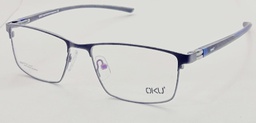 OKU (OKU) FRAME EP2691(FRAME COLOR CODE: C1A-6,FRAME BOX SIZE (MM): 56.0)