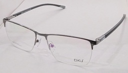 OKU (OKU) FRAME EP2594(FRAME COLOR CODE: C3,FRAME BOX SIZE (MM): 56.0)