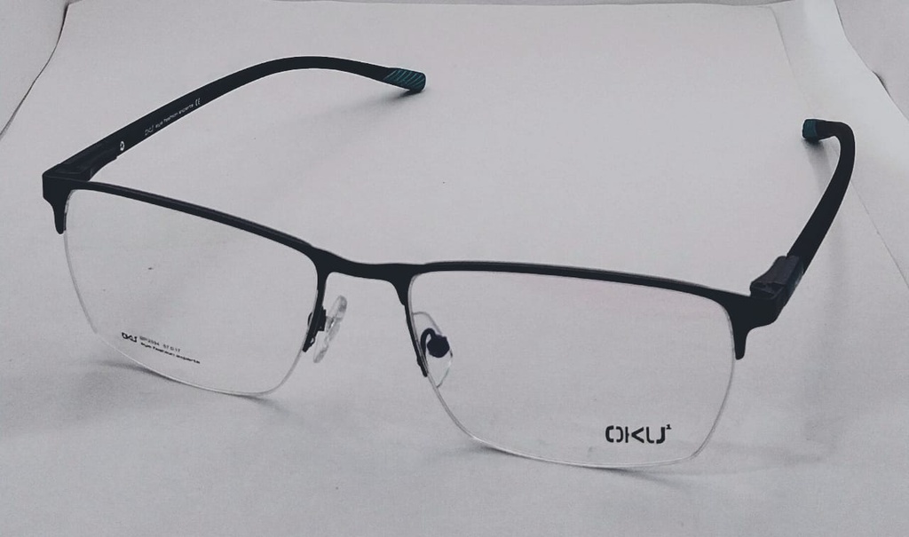 OKU (OKU) FRAME EP2594