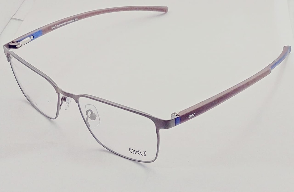 OKU (OKU) FRAME EP2686