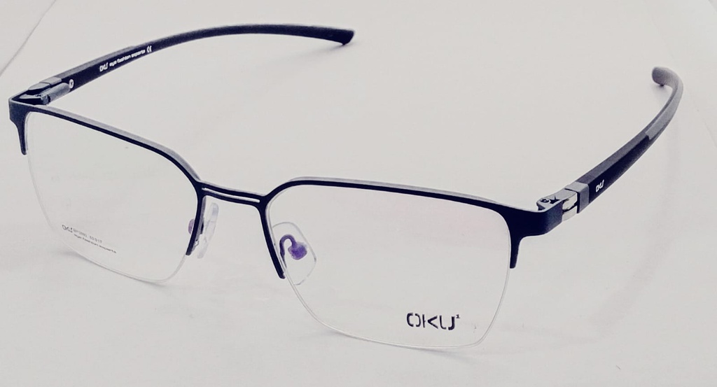 OKU (OKU) FRAME EP2692