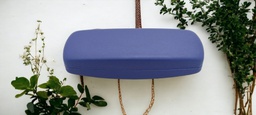 OKU (OKU) FRAME Plastic Case Cover(FRAME COLOR CODE: Blue ,FRAME BOX SIZE (MM): 55.0)
