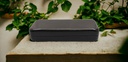 OKU (OKU) FRAME Flat Glossy Case Cover