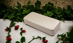 OKU (OKU) FRAME Flat Glossy Case Cover(FRAME COLOR CODE: BROWN,FRAME BOX SIZE (MM): 49.0)