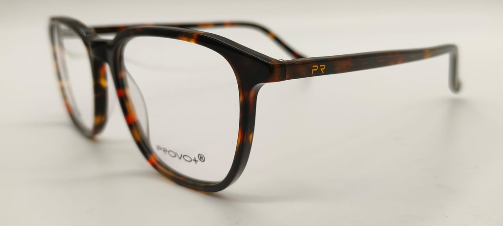 PROVO (PROVO) FRAME PR 335