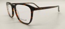 PROVO (PROVO) FRAME PR 335