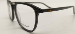 PROVO (PROVO) FRAME PR 335(FRAME COLOR CODE: C3 GREY,FRAME BOX SIZE (MM): 53.0)