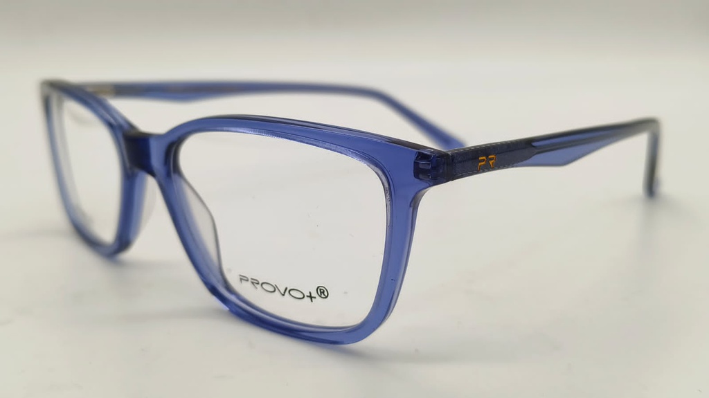 PROVO (PROVO) FRAME PR 337