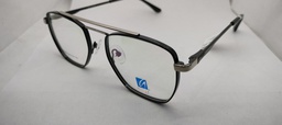 AISLIN (AISLIN) FRAME ASN (AISLIN)-FRAME 88004(FRAME COLOR CODE: C5,FRAME BOX SIZE (MM): 54.0)