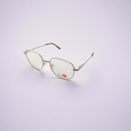 UL88 ECO (UL88 ECO) FRAME DEUAIK F- 31001(FRAME COLOR CODE: WHITE DA,FRAME BOX SIZE (MM): 54.0)