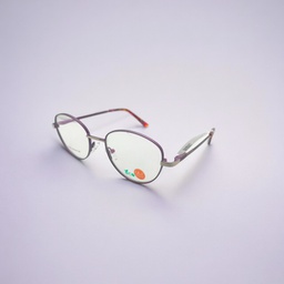 UL88 ECO (UL88 ECO) FRAME DEUAIK F- 31003(FRAME COLOR CODE: MAROOM,FRAME BOX SIZE (MM): 54.0)