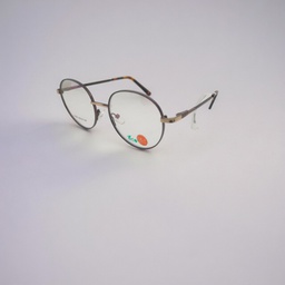 UL88 ECO (UL88 ECO) FRAME DEUAIK F- 31004(FRAME COLOR CODE: BROWN DA,FRAME BOX SIZE (MM): 54.0)
