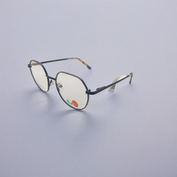 UL88 ECO (UL88 ECO) FRAME DEUAIK F- 31005(FRAME COLOR CODE: GUN BLUE,FRAME BOX SIZE (MM): 54.0)