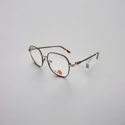 UL88 ECO (UL88 ECO) FRAME DEUAIK F- 31007(FRAME COLOR CODE: BROWN DA,FRAME BOX SIZE (MM): 54.0)