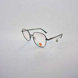 UL88 ECO (UL88 ECO) FRAME DEUAIK F- 31007(FRAME COLOR CODE: GREY,FRAME BOX SIZE (MM): 54.0)