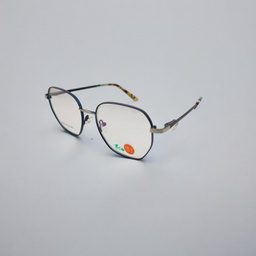 UL88 ECO (UL88 ECO) FRAME DEUAIK F- 31008(FRAME COLOR CODE: BLUE DA,FRAME BOX SIZE (MM): 54.0)