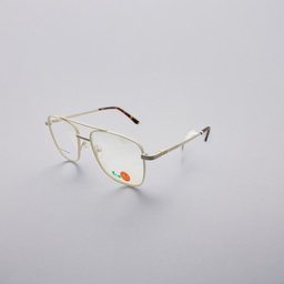 UL88 ECO (UL88 ECO) FRAME DEUAIK F- 31010(FRAME COLOR CODE: WHITE DA,FRAME BOX SIZE (MM): 54.0)