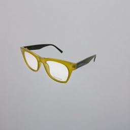 (FRAME ) FARENHEIT AEROSMITH 4681(FRAME COLOR CODE: GREY GREEN ,FRAME BOX SIZE (MM): 54.0)