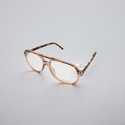 (FRAME ) FARENHEIT AEROSMITH 4683(FRAME COLOR CODE: WINE DA,FRAME BOX SIZE (MM): 54.0)