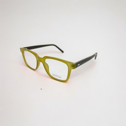 (FRAME ) FARENHEIT AEROSMITH 4680(FRAME COLOR CODE: GREEN BLACK,FRAME BOX SIZE (MM): 54.0)