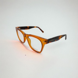 (FRAME ) FARENHEIT AEROSMITH 4681(FRAME COLOR CODE: WINE DA,FRAME BOX SIZE (MM): 54.0)