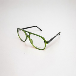 FARENHEIT AEROSMITH 4683(FRAME COLOR CODE: GREEN BLACK,FRAME BOX SIZE (MM): 54.0)