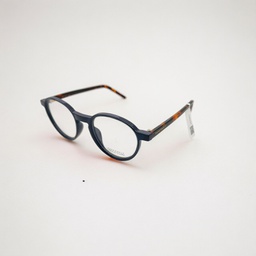 (FRAME ) FARENHEIT AEROSMITH 4684(FRAME COLOR CODE: BLUE DA,FRAME BOX SIZE (MM): 54.0)