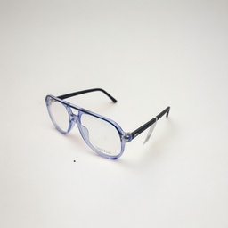FARENHEIT AEROSMITH 4683(FRAME COLOR CODE: VIOLET BLUE,FRAME BOX SIZE (MM): 54.0)