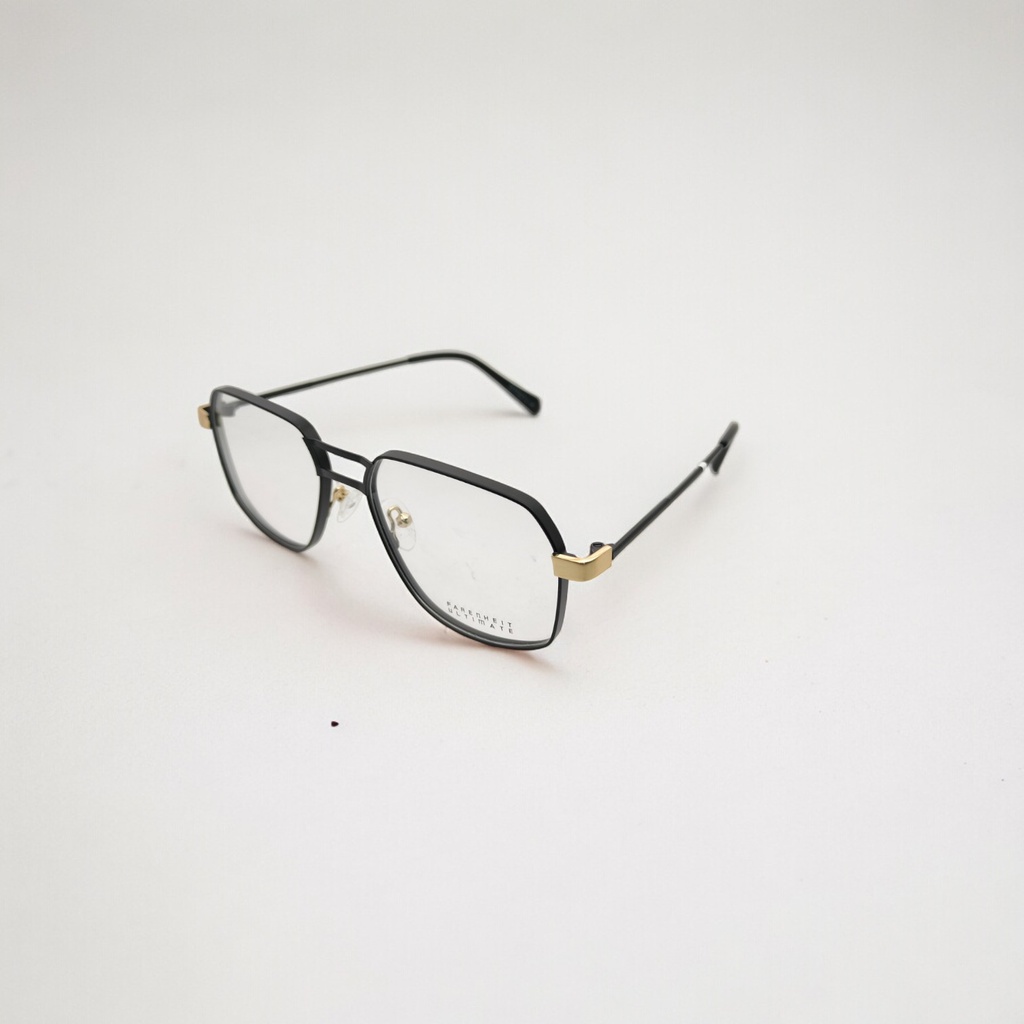 FARENHEIT (FARENHEIT) FRAME (FRAME ) FARENHEIT ULTIMATE 4687 