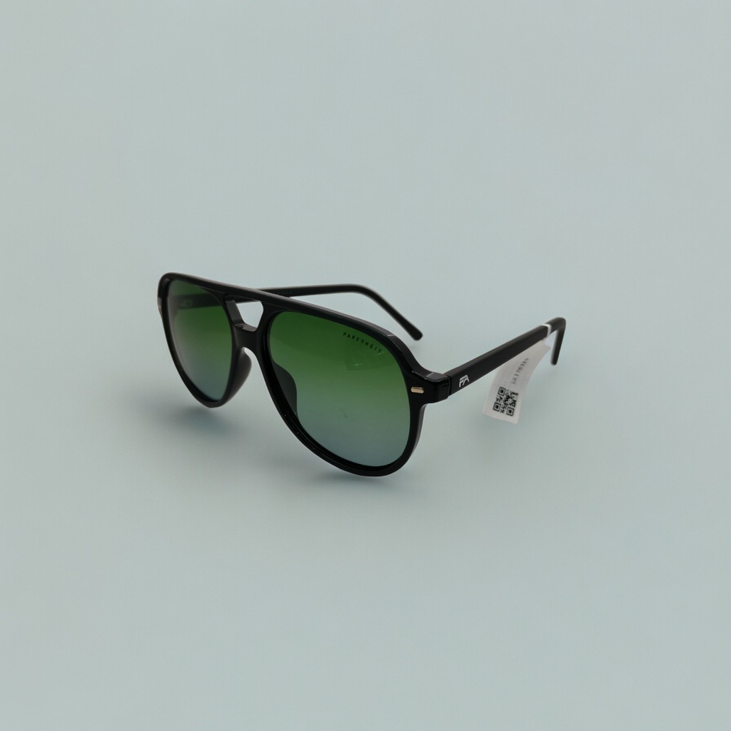 FARENHEIT (FARENHEIT) SUNGLASSES SUNGLASS FARENHEIT AEROSMITH P SHEET 4693