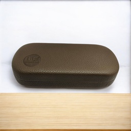 MUSE_HC017(CASES COLOR CODE: BROWN)