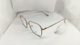 MASSI (MASSI) FRAME MASSI  (FRAME) 8682(FRAME COLOR CODE: C2,FRAME BOX SIZE (MM): 54.0)