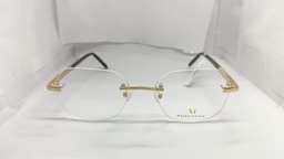 MASSI (MASSI) FRAME MASSI  (FRAME) VCHFG26M(FRAME COLOR CODE: C1,FRAME BOX SIZE (MM): 54.0)