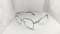 MASSI (MASSI) FRAME MASSI  (FRAME) VCHF381(FRAME COLOR CODE: C7,FRAME BOX SIZE (MM): 54.0)