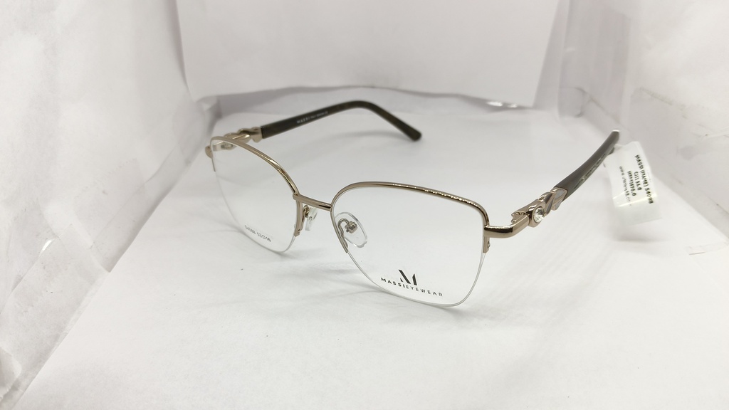 MASSI (MASSI) FRAME MASSI  (FRAME) S4088