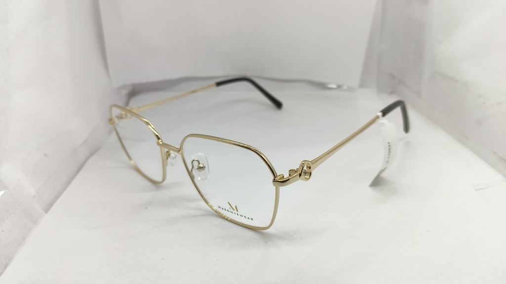 MASSI (MASSI) FRAME MASSI  (FRAME) VCHF381