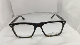 EYE PLAYERS (EP) FRAME EYE PLAYER (FRAME) 932(FRAME COLOR CODE: C6,FRAME BOX SIZE (MM): 54.0)