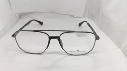 EYE PLAYERS (EP) FRAME EYE PLAYER (FRAME) 1005(FRAME COLOR CODE: C2,FRAME BOX SIZE (MM): 54.0)