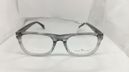 EYE PLAYERS (EP) FRAME EYE PLAYER (FRAME) 7085(FRAME COLOR CODE: C2,FRAME BOX SIZE (MM): 54.0)