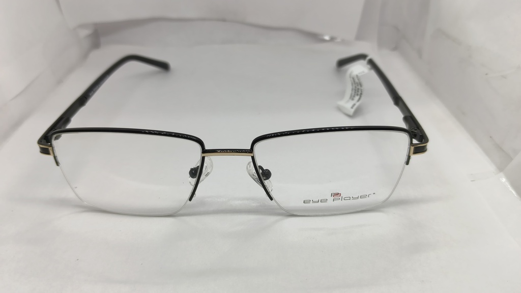 EYE PLAYERS (EP) FRAME EYE PLAYER (FRAME) 824